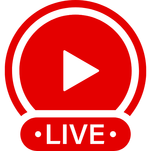 Apps For Free Sex Chat | Live Webcam Shows & Interactive Adult Entertainment